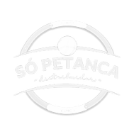 SOPETANCA