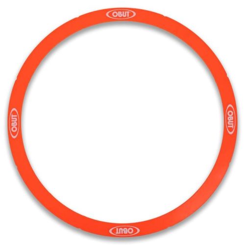 CÍRCULO RÍGIDO CORAIL