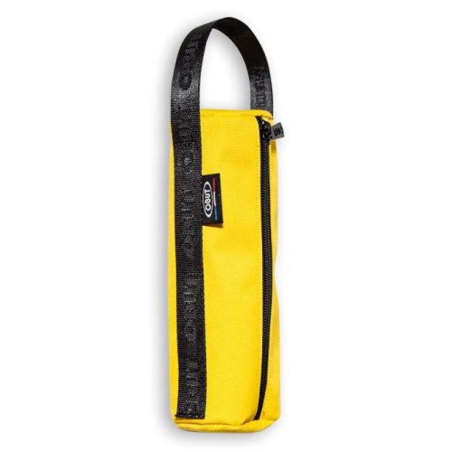 BOLSA AMARELO