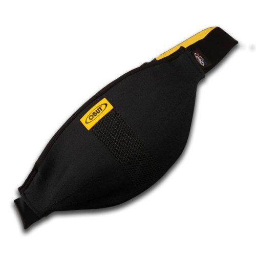 BOLSA BANANA