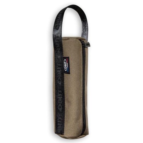 BOLSA BRONZE