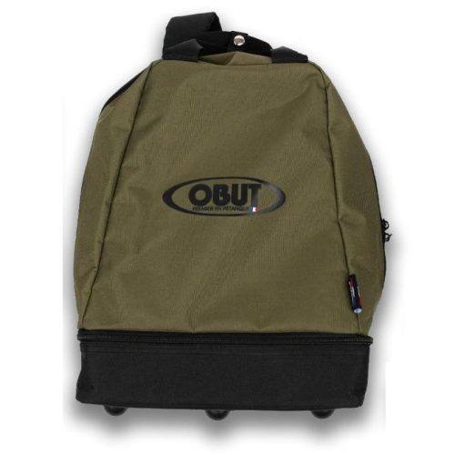 MOCHILA