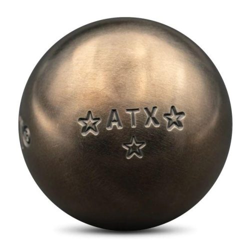 Bola ATX