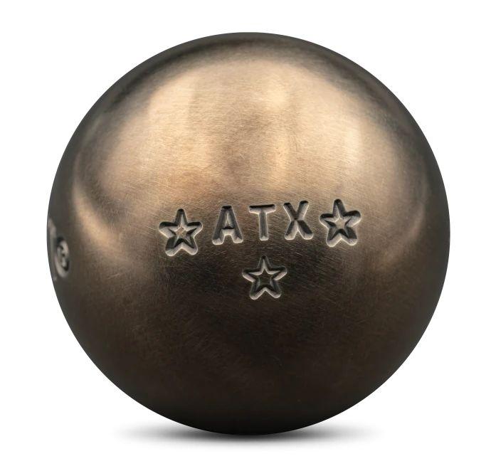 Bola ATX