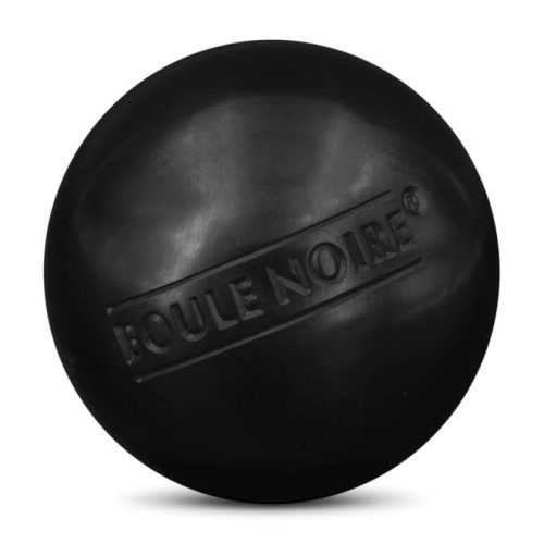 Bola COU