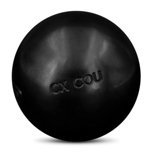 Bola CX COU