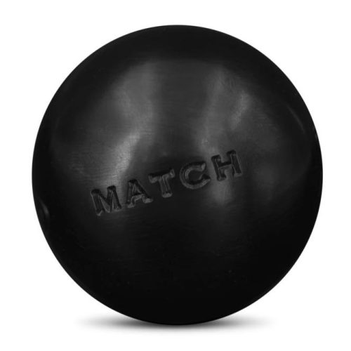 Bola MATCH