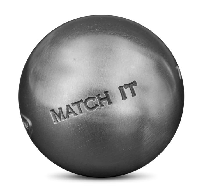 Bola MATCH IT