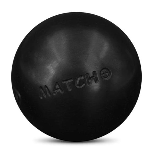 Bola MATCH +