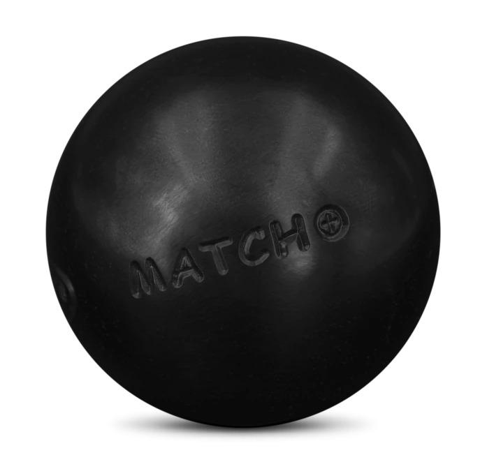Bola MATCH +