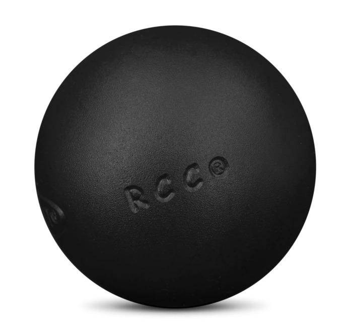 Bola RCC