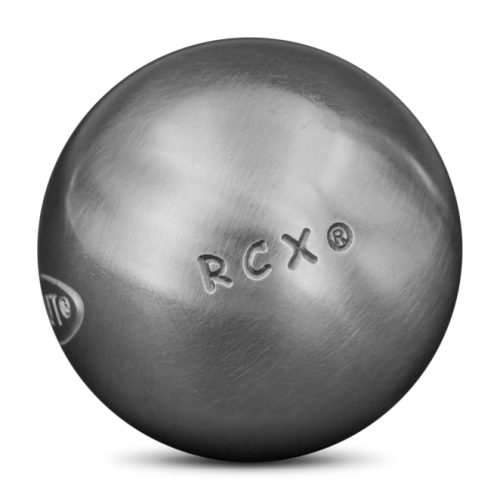 Bola RCX