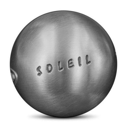 Bola SOLEIL