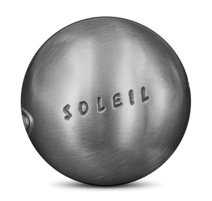 Bola SOLEIL