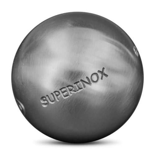 Bola SUPERINOX
