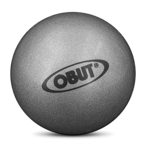BOLAS INDOOR OUTDOOR CIZENTE