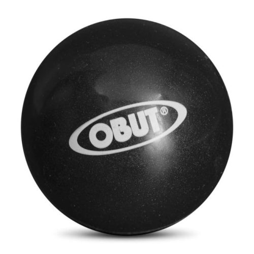 BOLAS INDOOR OUTDOOR PRETO