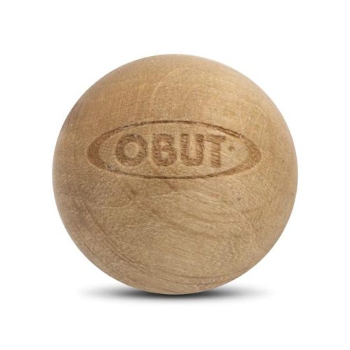 BICHO MADEIRA NATURAL