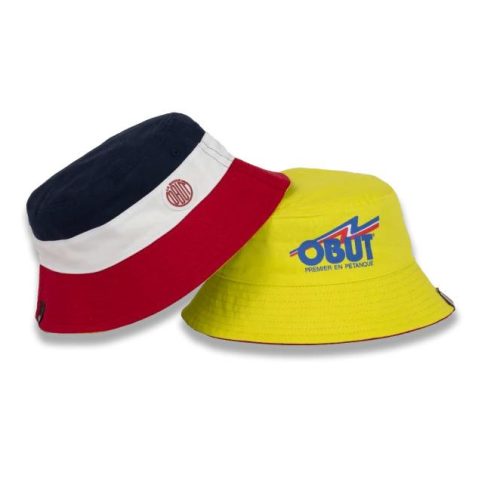 BOB REVERSIBLE