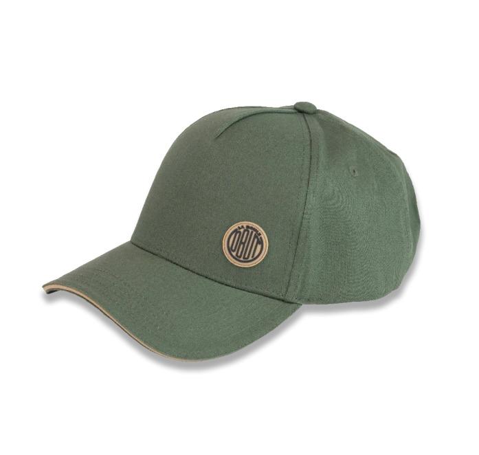 CHAPÉU SPORTSWEAR KAKI