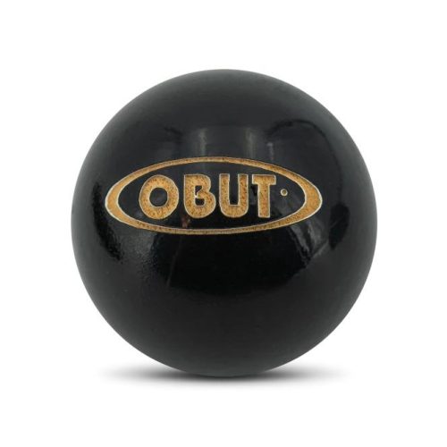 BICHO MADEIRA PRETO