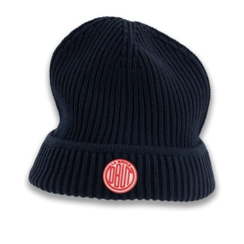 GORRO NAVY LOGO VONTAGE