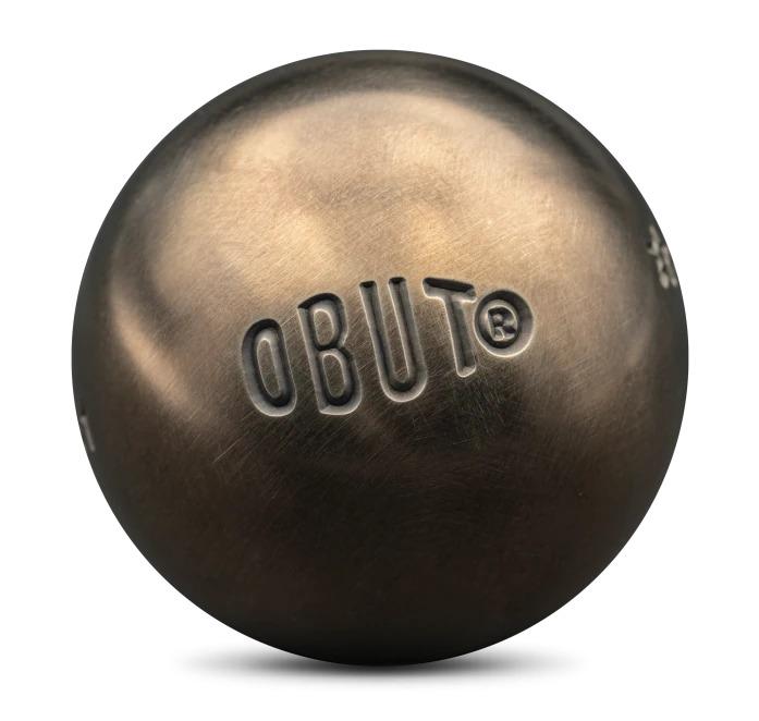 Bola ATX