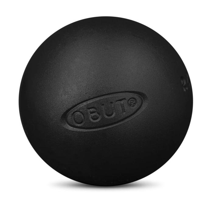 Bola RCC