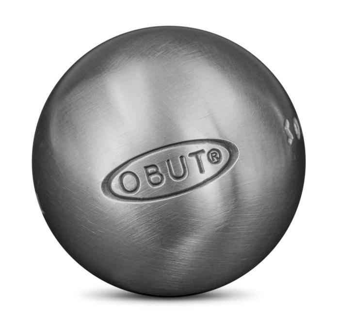 Bola SOLEIL