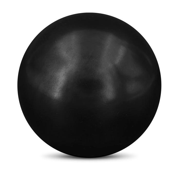 Bola MATCH +