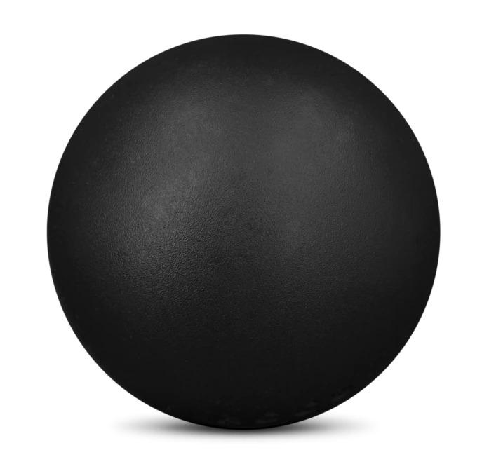 Bola RCC