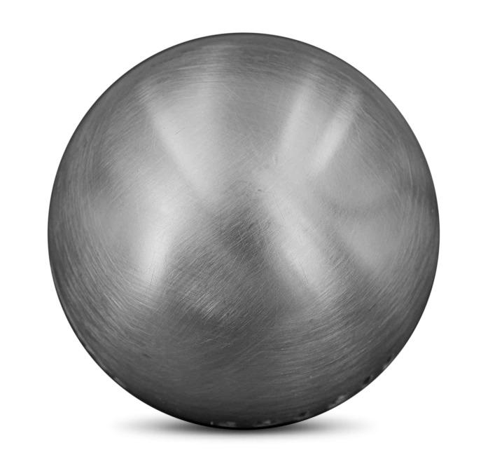 Bola SOLEIL