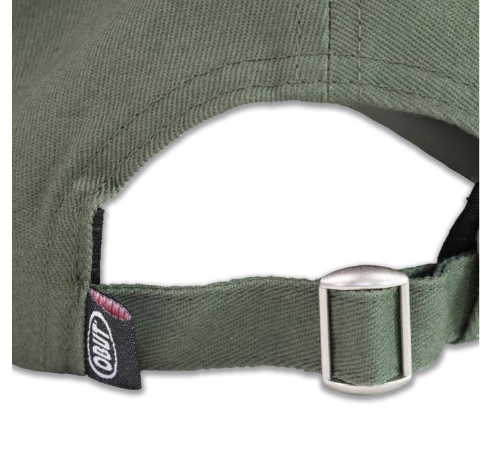 CHAPÉU SPORTSWEAR KAKI