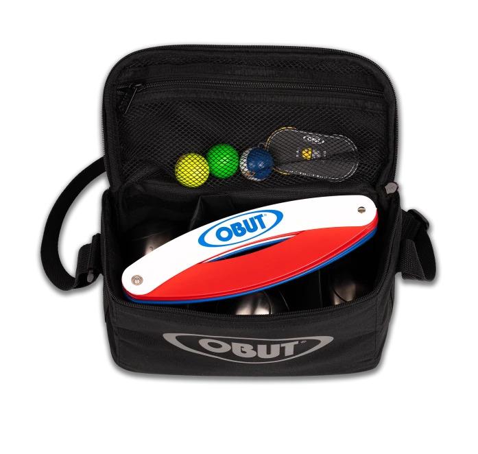 SACO 3 BOLAS CIZENTO