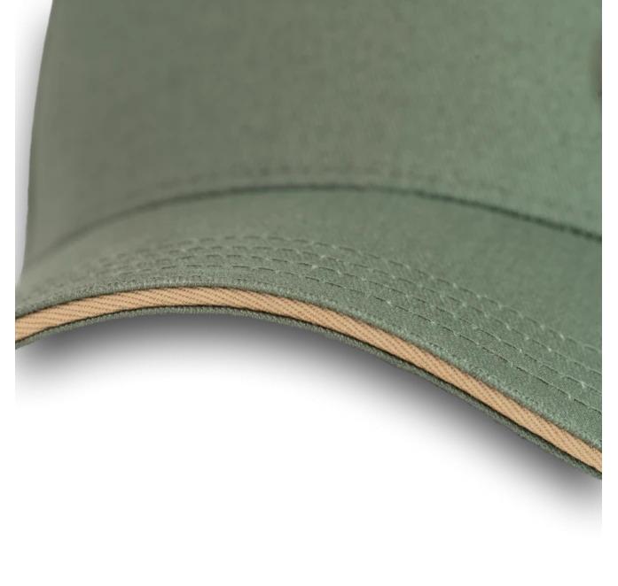 CHAPÉU SPORTSWEAR KAKI