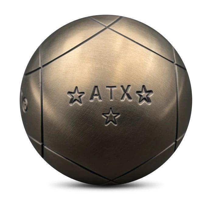 Bola ATX
