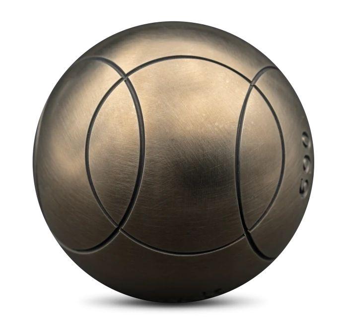 Bola ATX