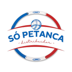 SOPETANCA